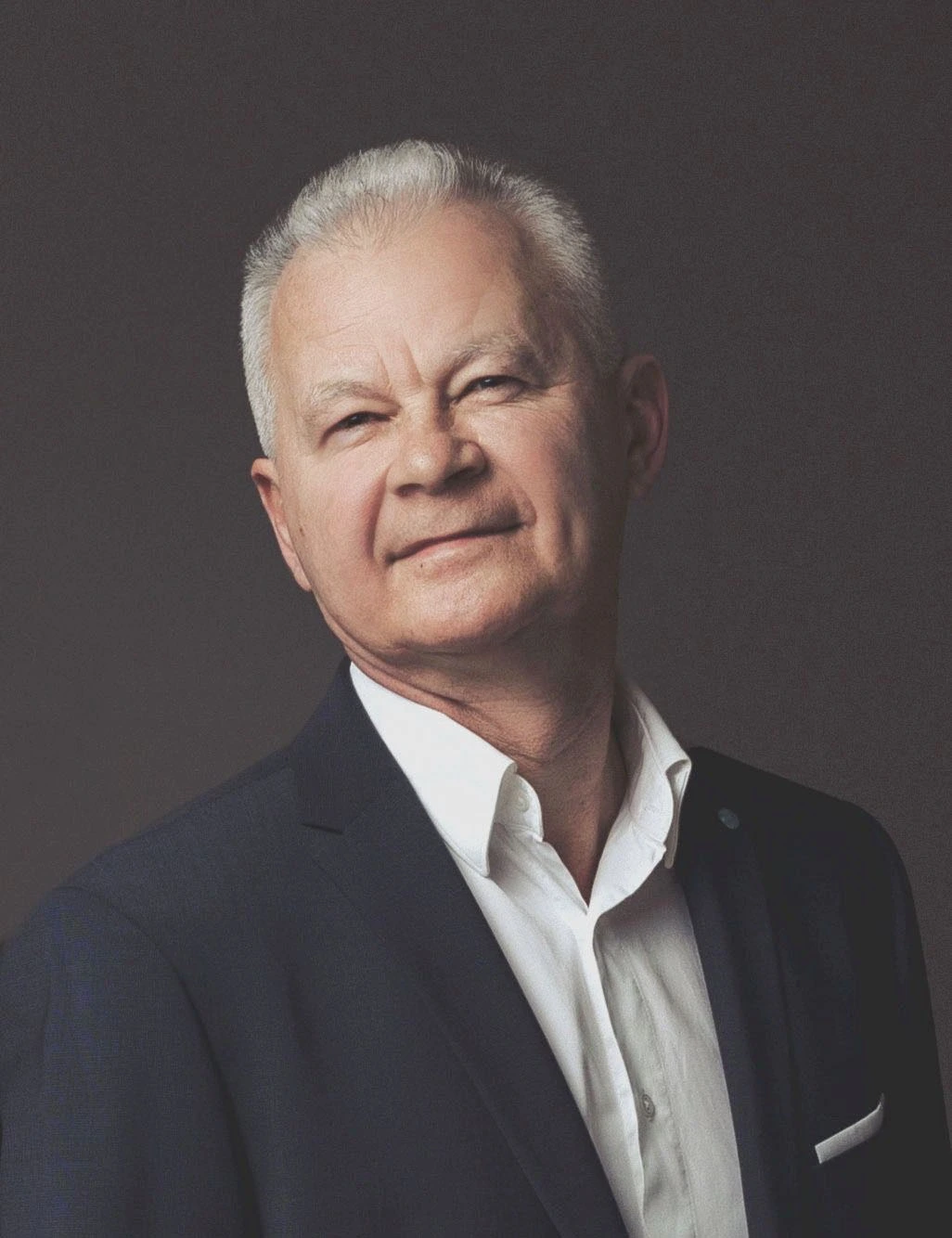 Adrian Iancu